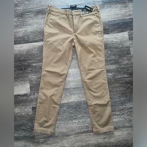 Express Men’s Pants - Size 32 x 30